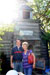 Silver Dollar City - Southern Gospel Picnic 2007