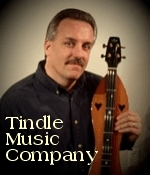 Tindle Music Company